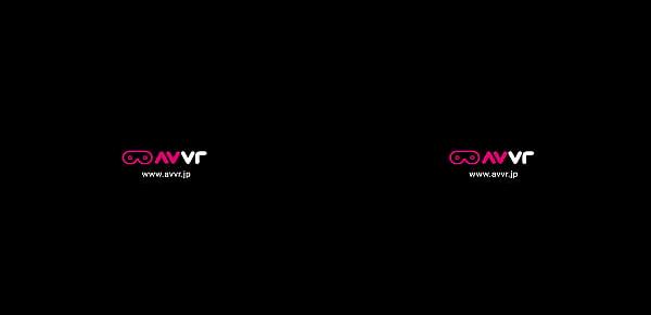  3DVR AVVR-0168 LATEST VR SEX